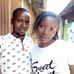 Eric Denze Rufi - Facebook