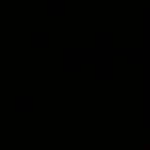 Eric - @eric_rufer2 - Instagram