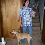Eric Michael Ruf - @eric.ruf - Instagram