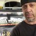 Eric Ruf - Facebook