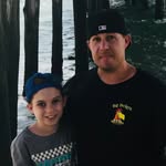 Eric Ruf - @triple_r_05 - Instagram