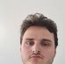 Eric Ruf - Facebook