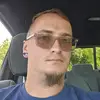Eric Ruf - @eruf420 - TikTok