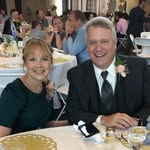 Eric Ruf - @ericruf64 - Instagram