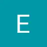 Eric Ruf - @ericruf - TikTok
