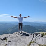 Eric Ruf - @ericruf1 - Instagram