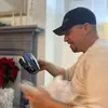 Eric Ruf - @eric.ruf - TikTok