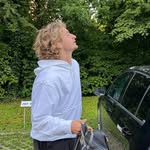 Eric Rufer - @rufer.eric - Instagram