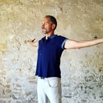 Éric Ruff - @eric_ruff_coaching - Instagram