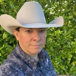 Eric Ruffino - @eric_ruffino - Instagram