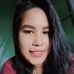 Erica Rufino - Facebook