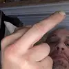ericruf48 - @ericruf48 - TikTok