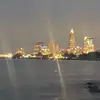 ericruf610 - @ericruf610 - TikTok