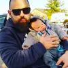 ericruf96 - @ericruf96 - TikTok