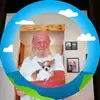 ericruff7850 - @ericruff7850 - TikTok