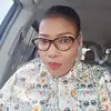 Rufina Okonedo Diawa - @ruferic - TikTok