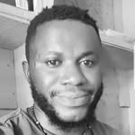 Eric Ebubejehovah Rufus - @adin.rufus - Instagram