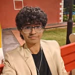 Eric - @eric_rufus_ - Instagram