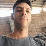 Eric Rivas - Facebook