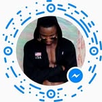 Eric Rufus - @eric.rufus.33 - Instagram