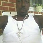 Eric Rufus - @etheladiesman - Instagram