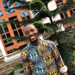 Eric rufus - @ericrufus25 - Instagram
