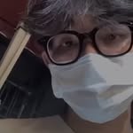 Eric_Rufus - @eric._rufus - Instagram