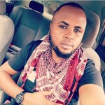 Eric Rufus - @eric_rufus - Instagram