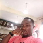 Eric Rufus - @ericrufus78 - Instagram