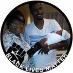Eric Rufus Wallace Jr. - @wallacejr.eric - Instagram