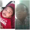 Eric Rufus Wallace Jr. - @ericrufuswallacej - TikTok