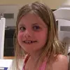 Erica Tiemes - @ericat_rufus5 - TikTok