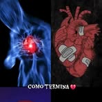 Erick Rivas - Facebook