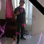 Erick Rivas - Facebook