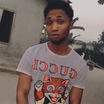 Ericrufus - @whis.per120 - Instagram