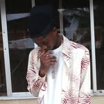 Ericrufus - @eric_official2753 - Instagram