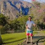 Erik Rivas - Facebook