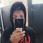 rufus_carter60 - @rufusericcarter - Instagram