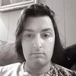 David Eric Ruggiero - @davidericruggiero - Instagram