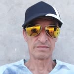 Eric Di Ruggiero - @diruggieroeric - Instagram