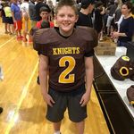 Eric - @eric_ruggles_ - Instagram