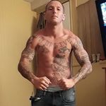 Eric M Rugg - @ericmrugg - Instagram