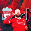 Eric Rugg - @ericrugg1133 - TikTok