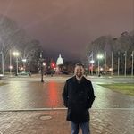 Eric Rugg - @erugg - Instagram