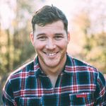 Eric Rugger - @eric_rugger - Instagram