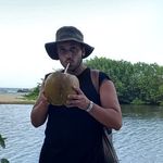 Eric ruggeri - @ruggerieric93 - Instagram
