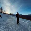 Eric Ruggeri - @eric.ruggerii_ - TikTok