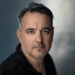 Eric Ruggieri - @ericruggieri - Instagram