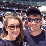 Eric Ruggiero - @eric_ruggiero - Instagram