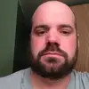 Eric Ruggles169 - @ericruggles2 - TikTok